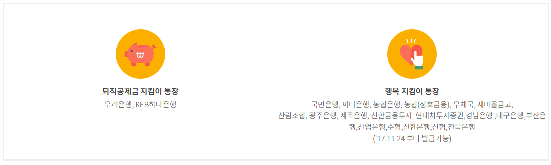 퇴직공제금-지킴이-통장