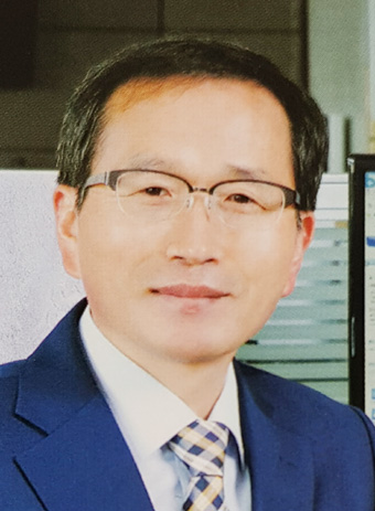 벌교여자중학교 이미지