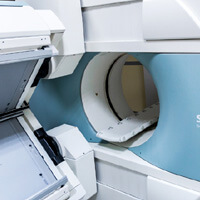 CT-MRI-촬영-의료기기-사진