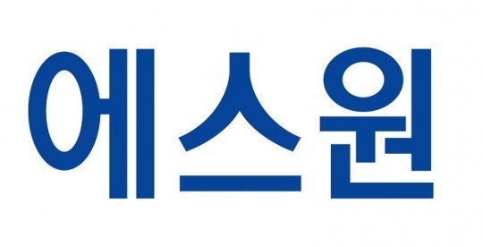  『고졸이상』 삼성에스원 첨단보안직(CS) 신입사원 채용 ~7/26