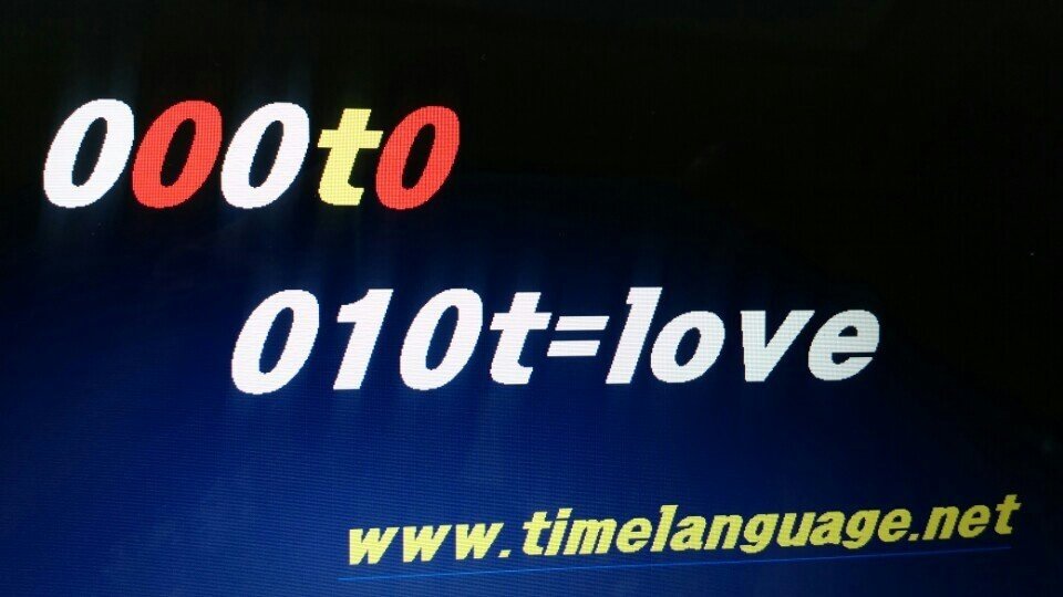 000t0=프로그램 언어 1