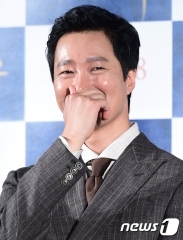 박해일 전속계약 프로필 결혼 서유선 직업 9