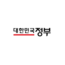  [대한민국] 정부, 사우디 유전 피격 긴급회의…“단기수급 큰 차질 없을 것” 사태 장기화 대비 수급동향 면밀 점검…국내 석유가격 안정적 관리