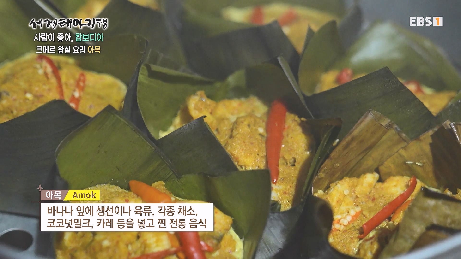 세계테마기행 240207 사람이 좋아, 캄보디아 -그 마을엔 행복이 산다0p.mp4_20240730_193659.205.jpg