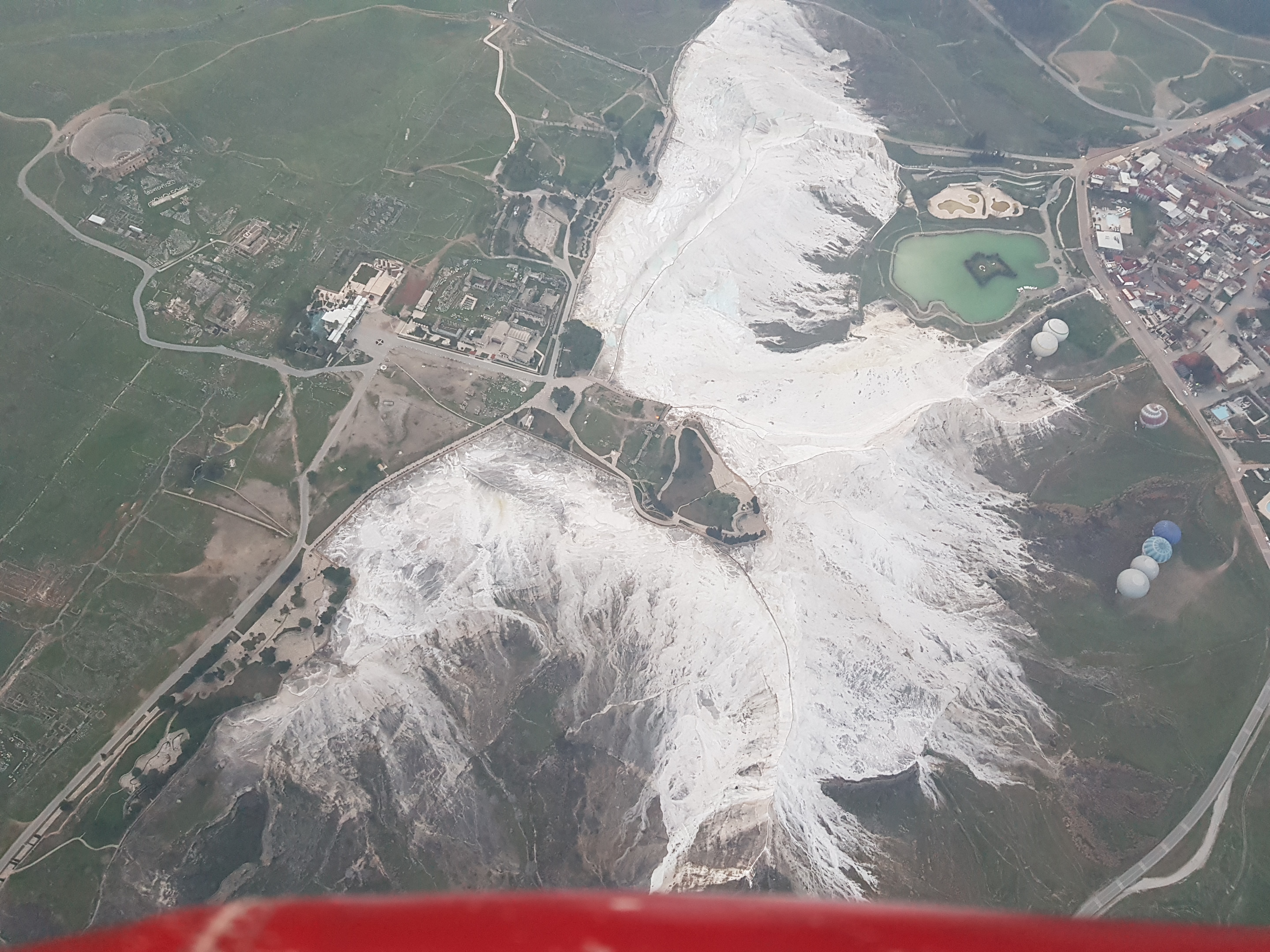 2023.3.17. 투르키예 여행 (7일) 16