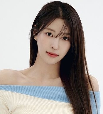 송범근 축구선수 프로필 나이 고향 학력 연봉 인스타그램 | 이미주 송범근 열애 배경