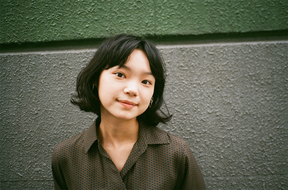 꽃다발 같은 사랑을 했다 후루카와 코토네