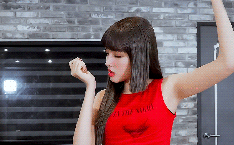 img.gif
