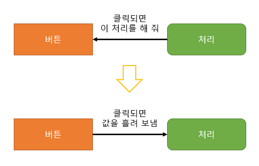 article thumbnail image
