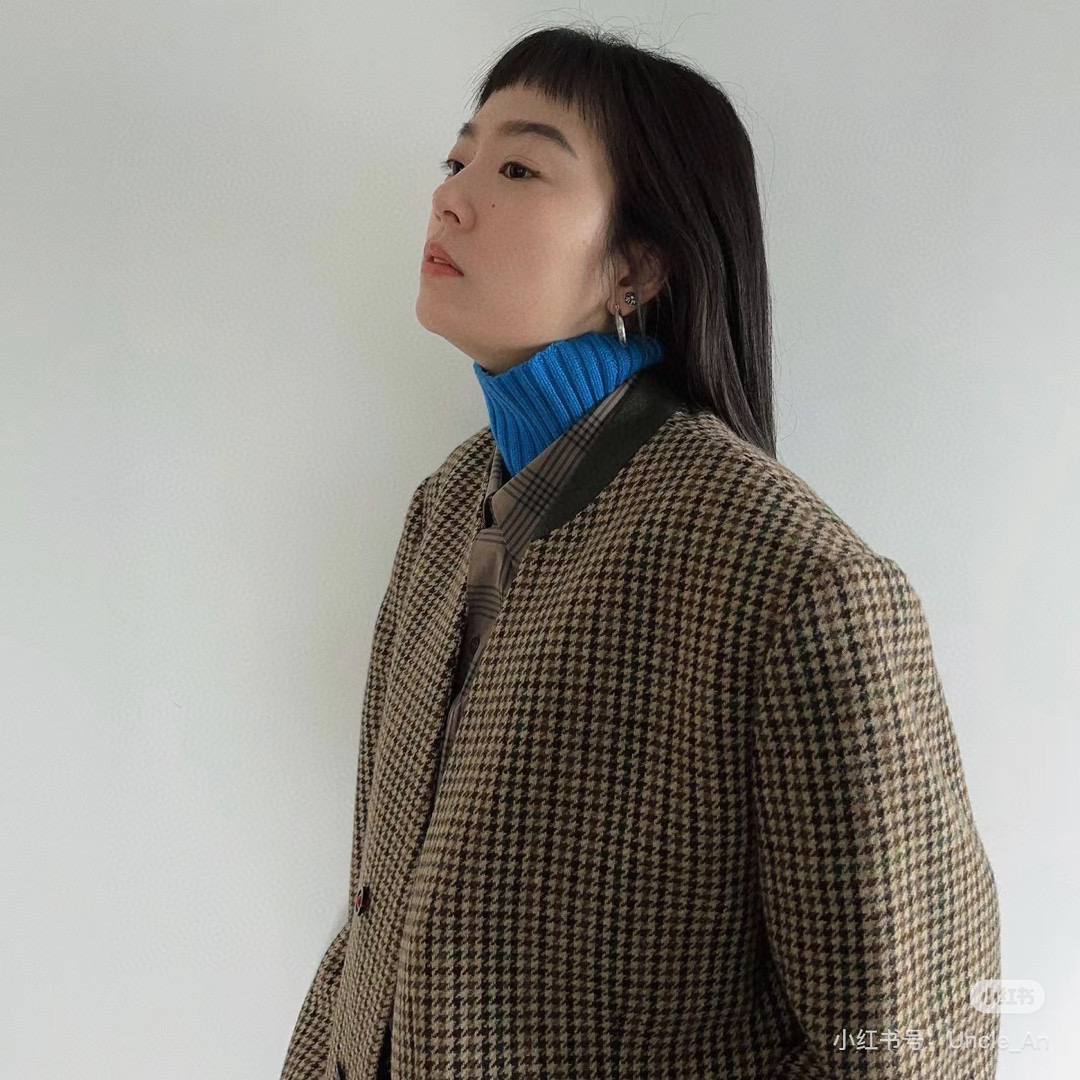 img.jpg