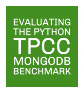 python으로 NoSQL tpcc 성능 테스트 하는 법- OLTP&#44; TPC-C 썸네일