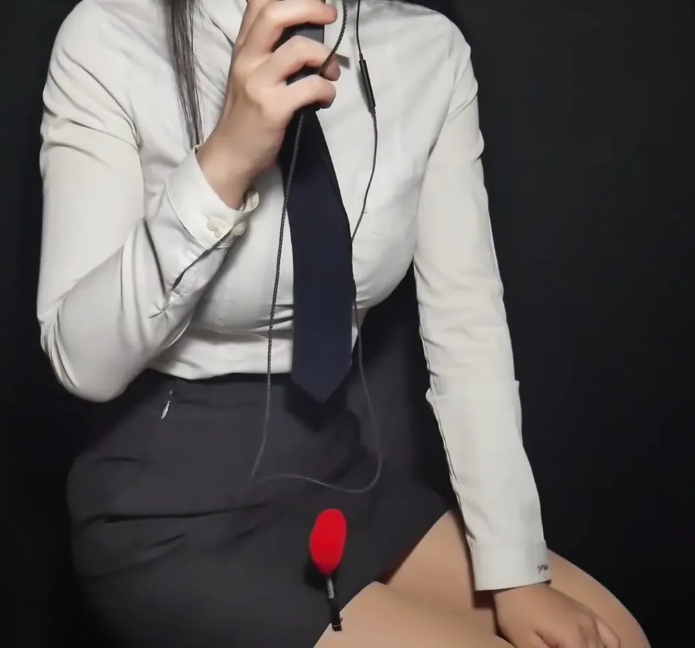 지읒 이미지