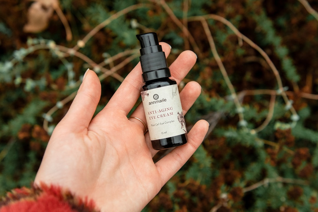 Serum