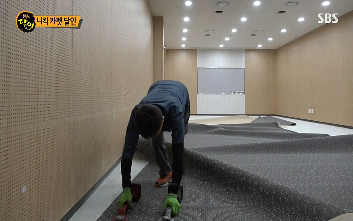 생활의 달인.E837.220405p-NEXT.mp4_20220405_175622.290.jpg
