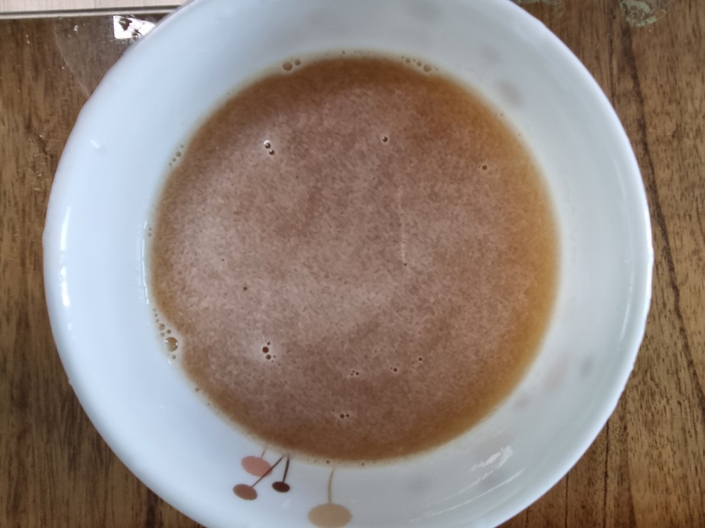 유아식 멸치볶음