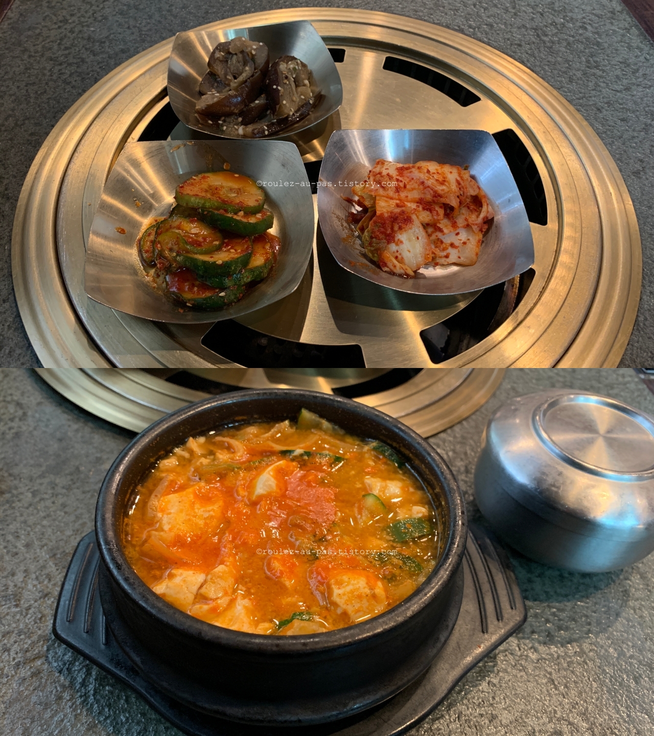 ATLANTA_KOREAN_FOOD