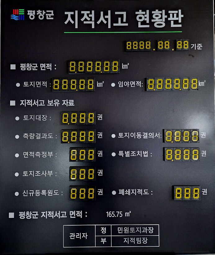 서고 이미지