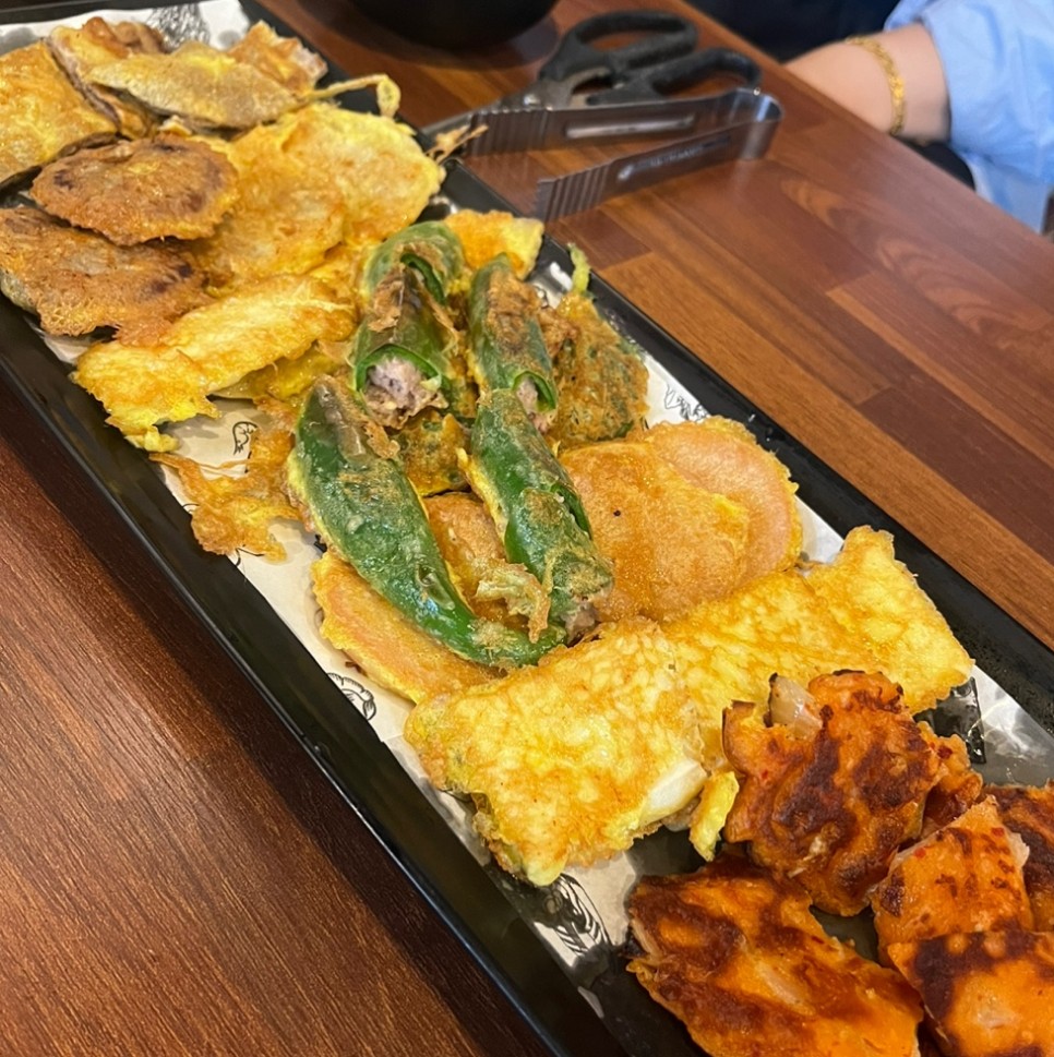 육전면사무소 이미지