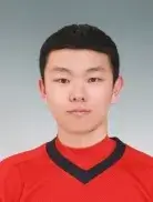2024년 프로야구 신인드래프트 결과