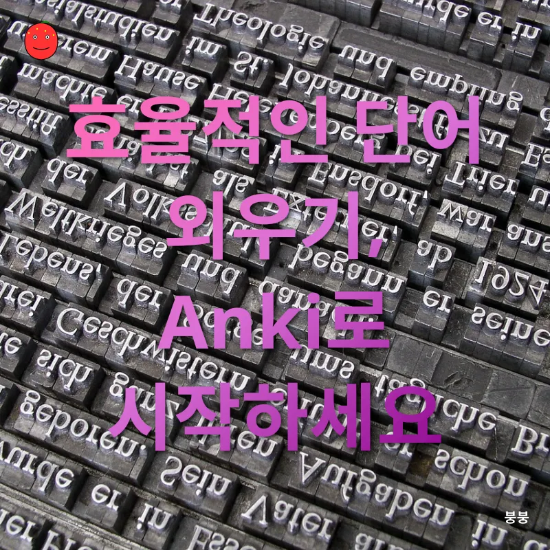 외국어 학습법_1