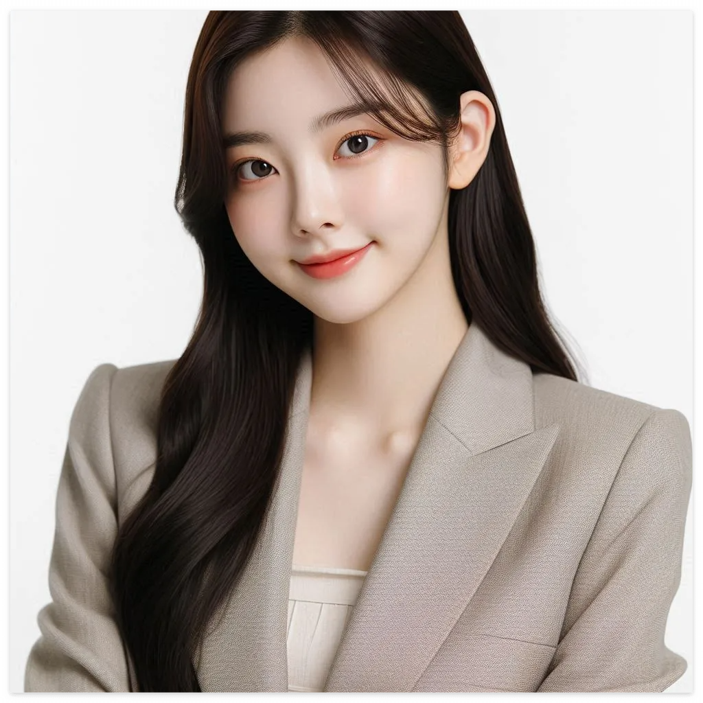 내차 저공해차 확인 방법