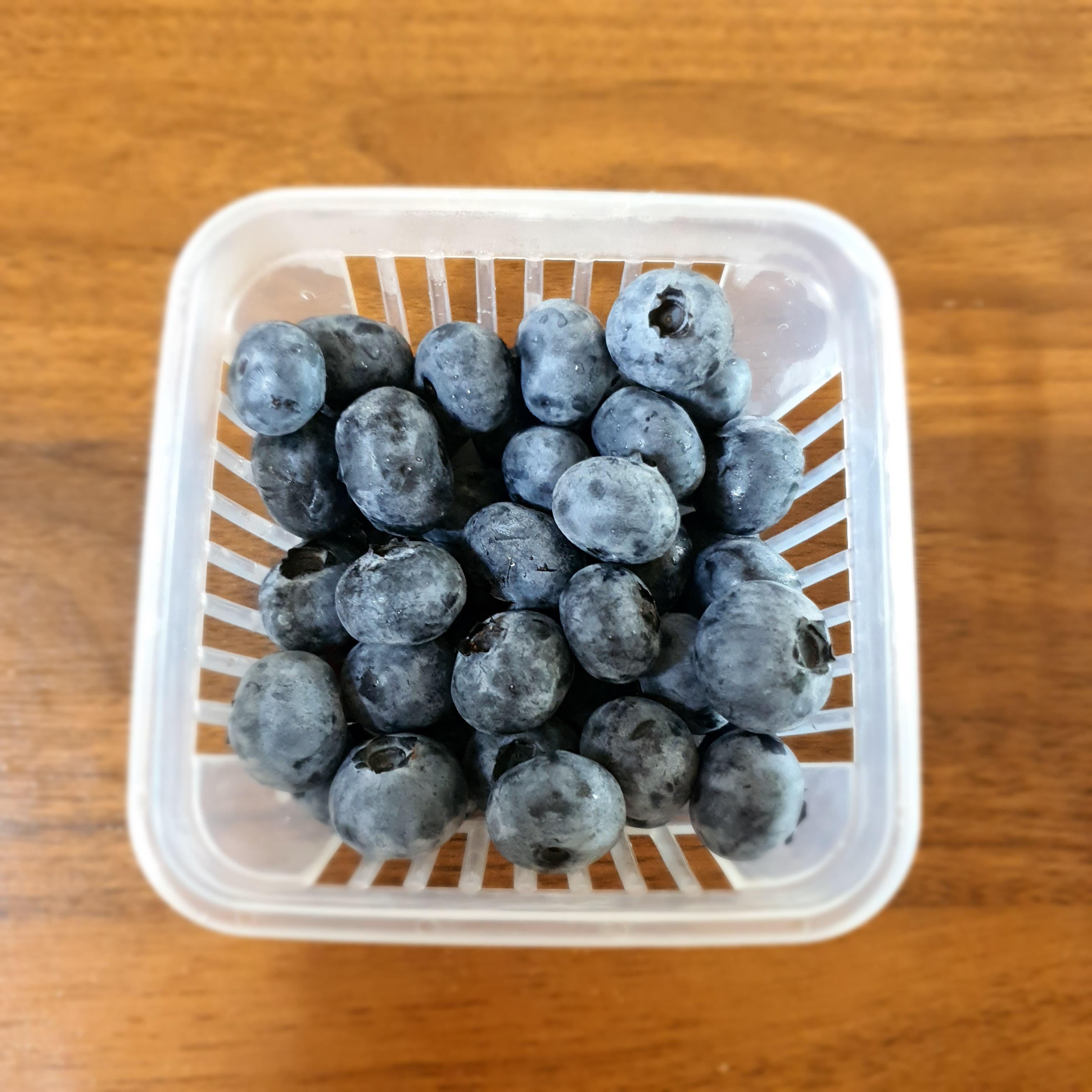 블루베리 먹는법부터, 언제 제철일까?가격 및 일일 서비스에 대해 알아보기 블루베리 먹는법부터, 언제 제철일까?가격 및 일일 서비스에 대해 알아보기