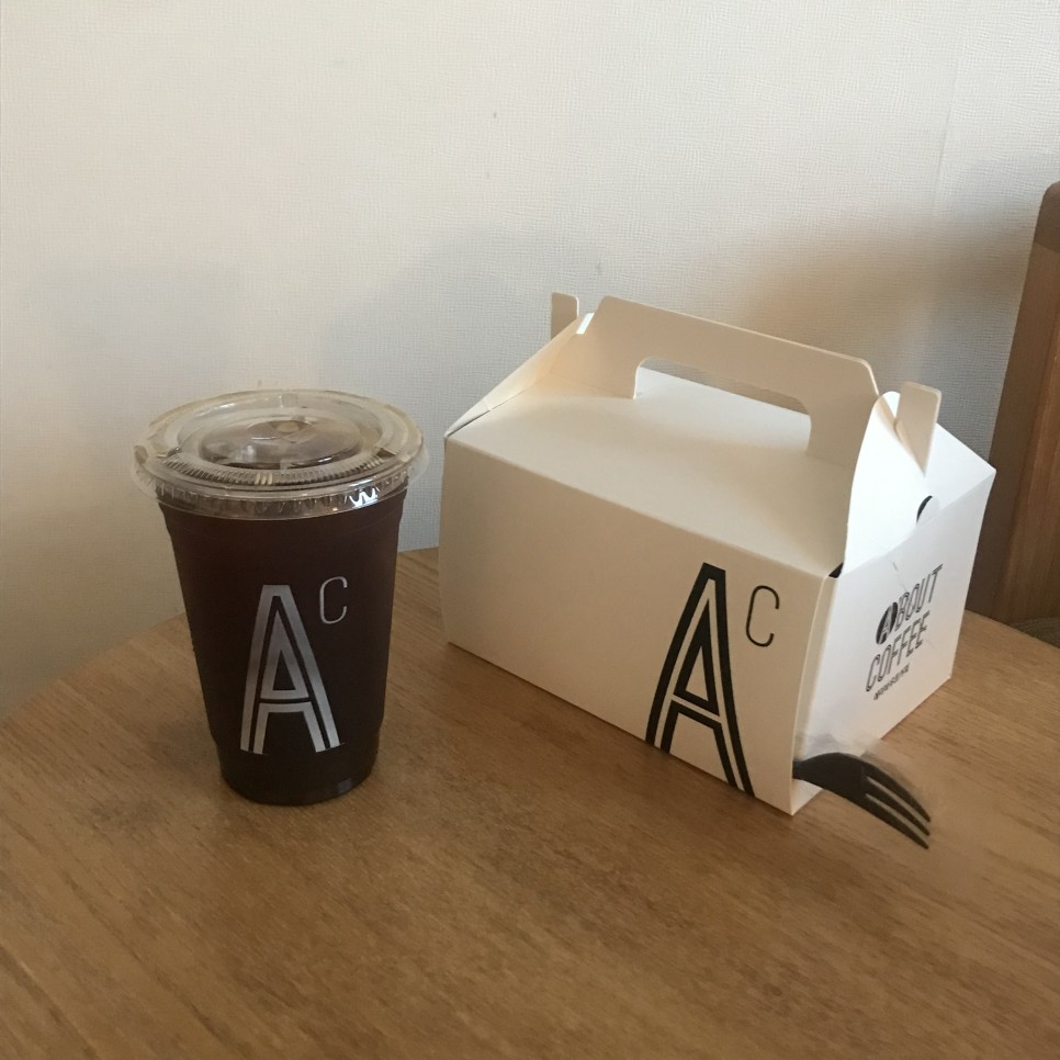 스누피 세계로 푹 빠진날 2