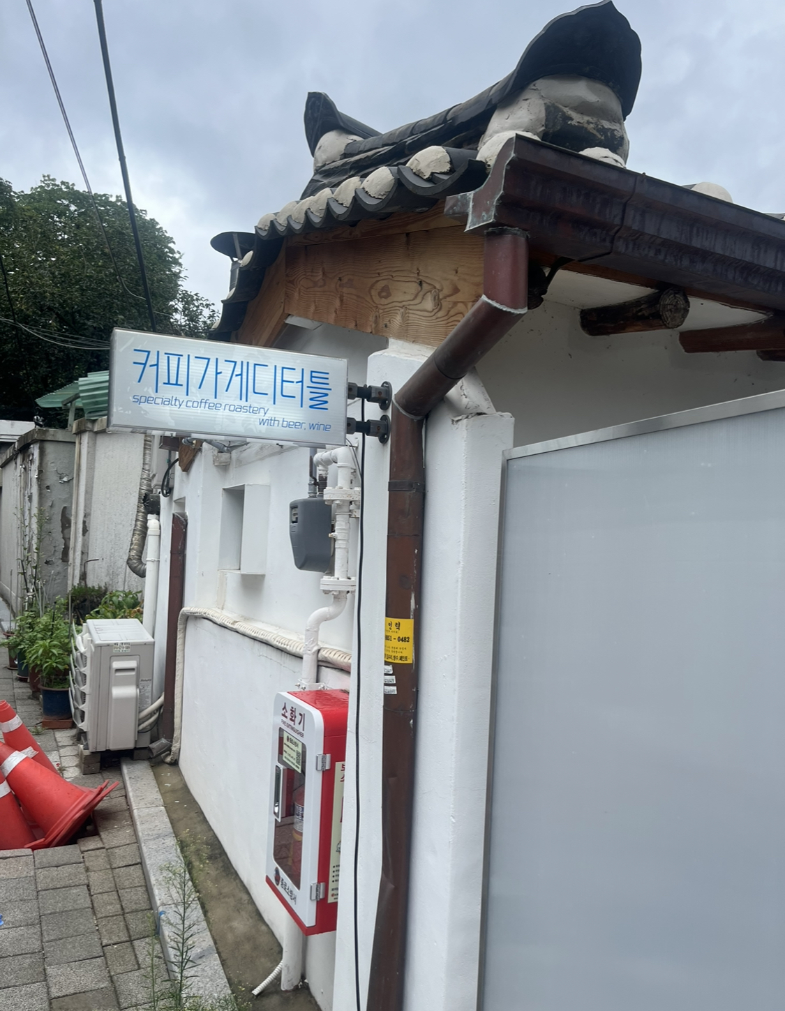 디터틀 이미지