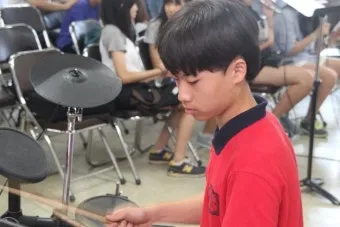 중등부 찬양 콘티 중고등부 예배 찬양_6