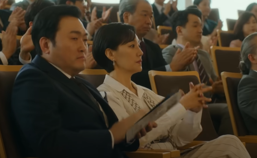 열녀박씨계약결혼뎐 6화 줄거리_33