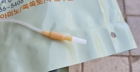 (주)수목 이미지