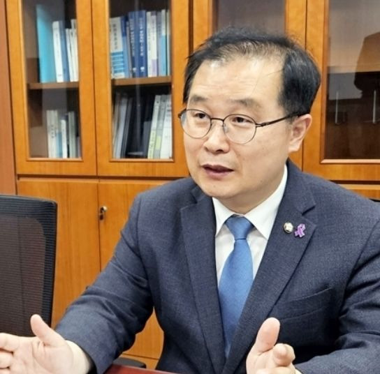 법무법인동민 이미지