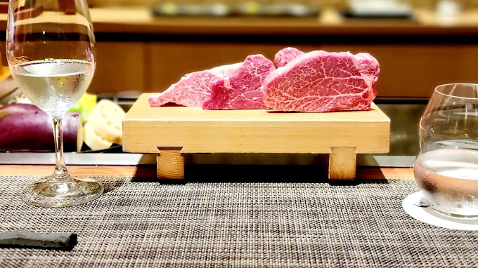 Mouriya Gion