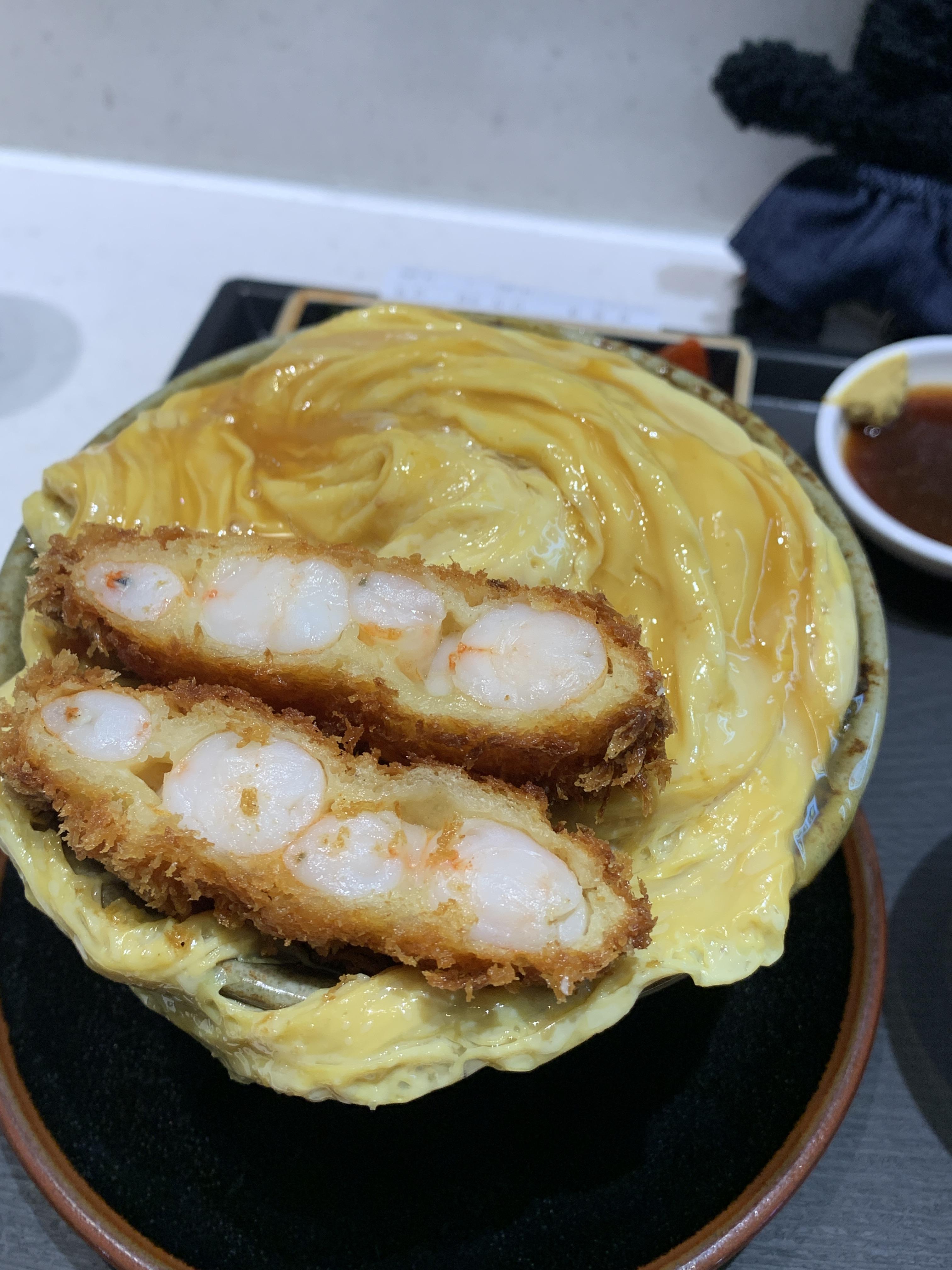 탐광 이미지