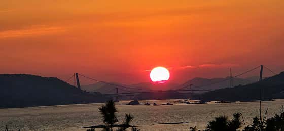 사천 핑크하우스