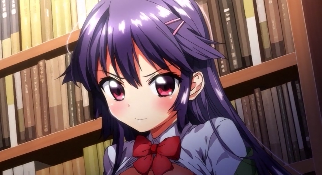  OVA 치즈루쨩 개발일기 3 ~ 4화 (OVA千鶴ちゃん開発日記 - ばにぃうぉ～か～) 다운로드