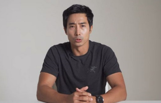  이근대위 빚투 200만원 해명(+사과글,해명글,반박글)
