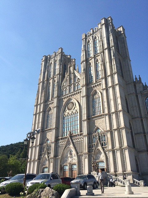대학원 전공선택가이드