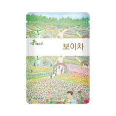  친환경 삼각티백허브차, 다양한 고급티백으로 입맛을 자극해보세요! 추천 허브차 정보리스트+구매후기리뷰~