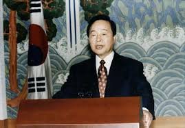 버르장머리 이미지