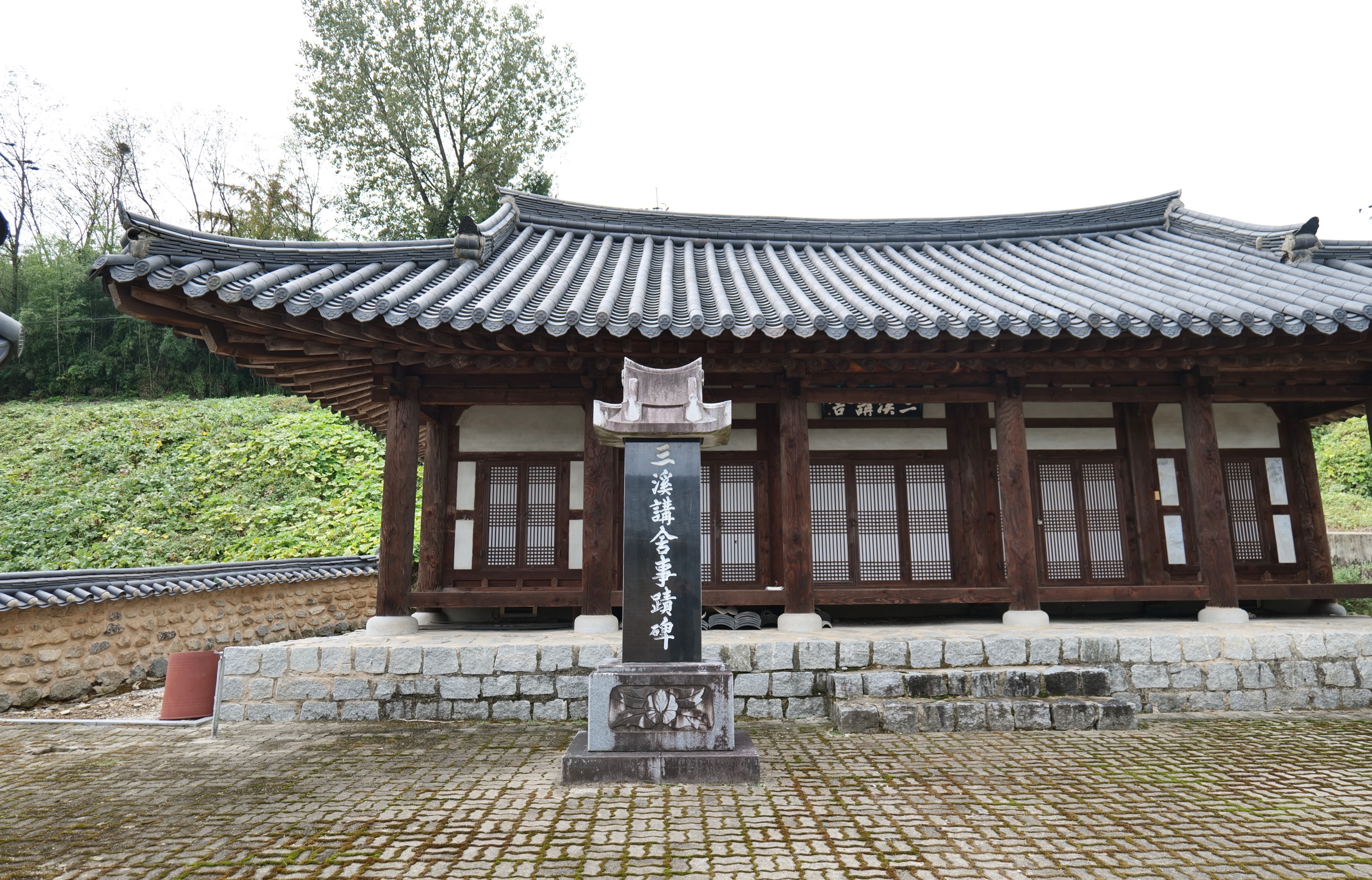 학동 7-하 이미지
