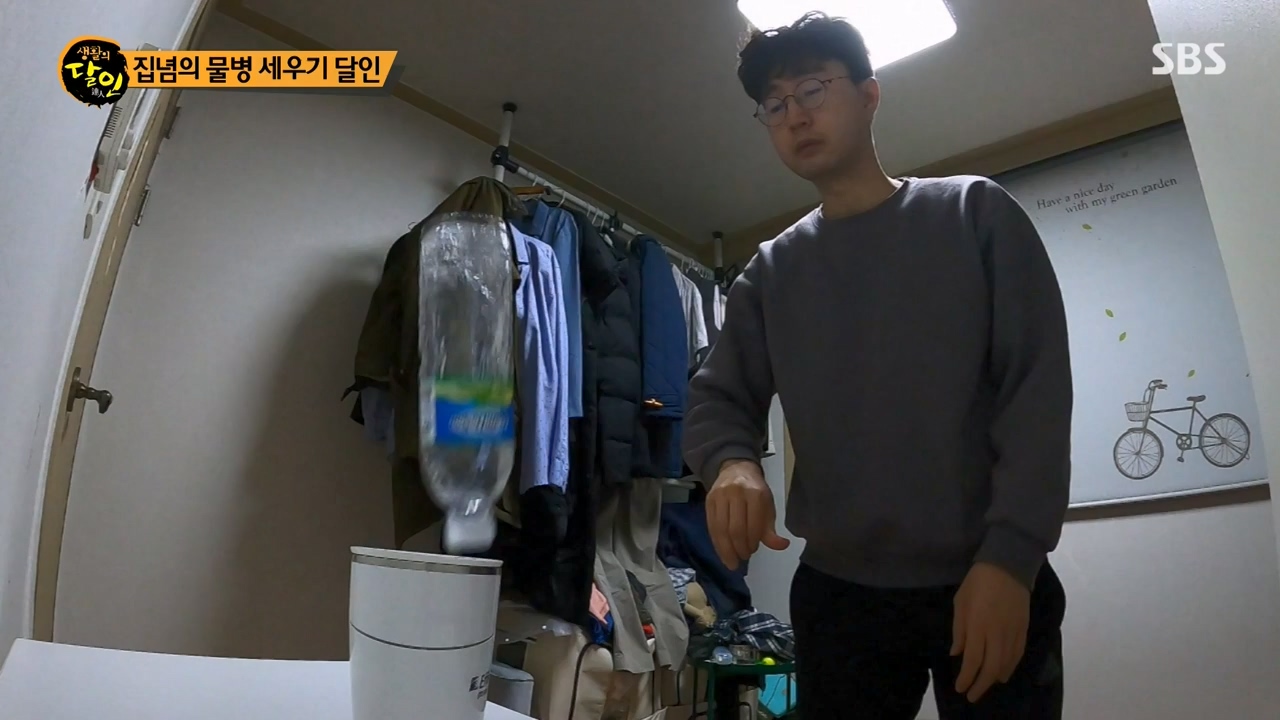 생활의 달인.E927.240319p-NEXT.mp4_20240319_195220.764.jpg