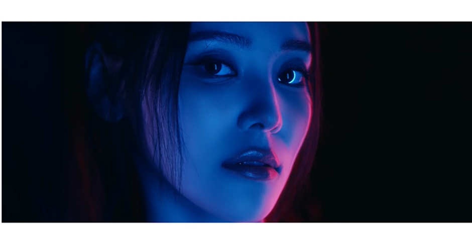 현재 이달의소녀 팬들이 심장 뛰는 이유...jpg | 인스티즈