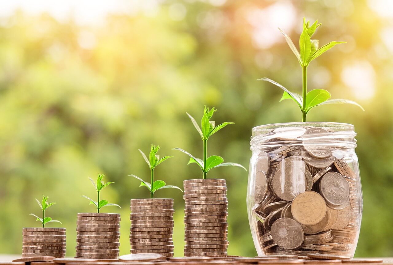 ETF 분배금&amp;#44; 받았다면 꼭 알아야 할 세금과 재투자 전략