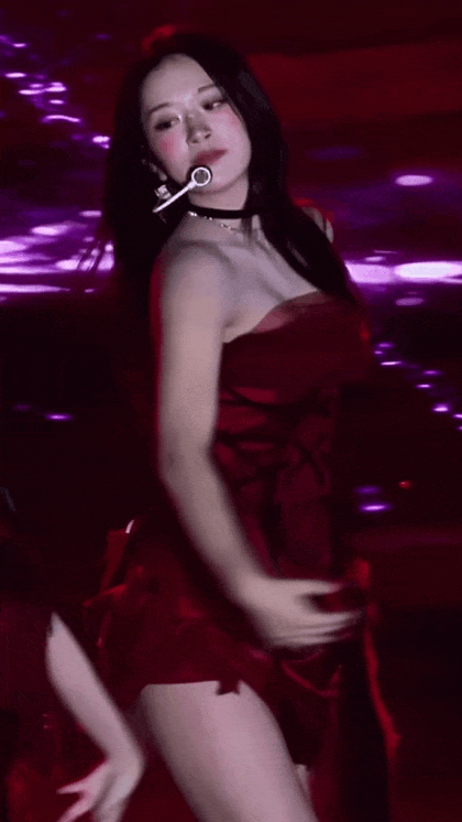 img.gif