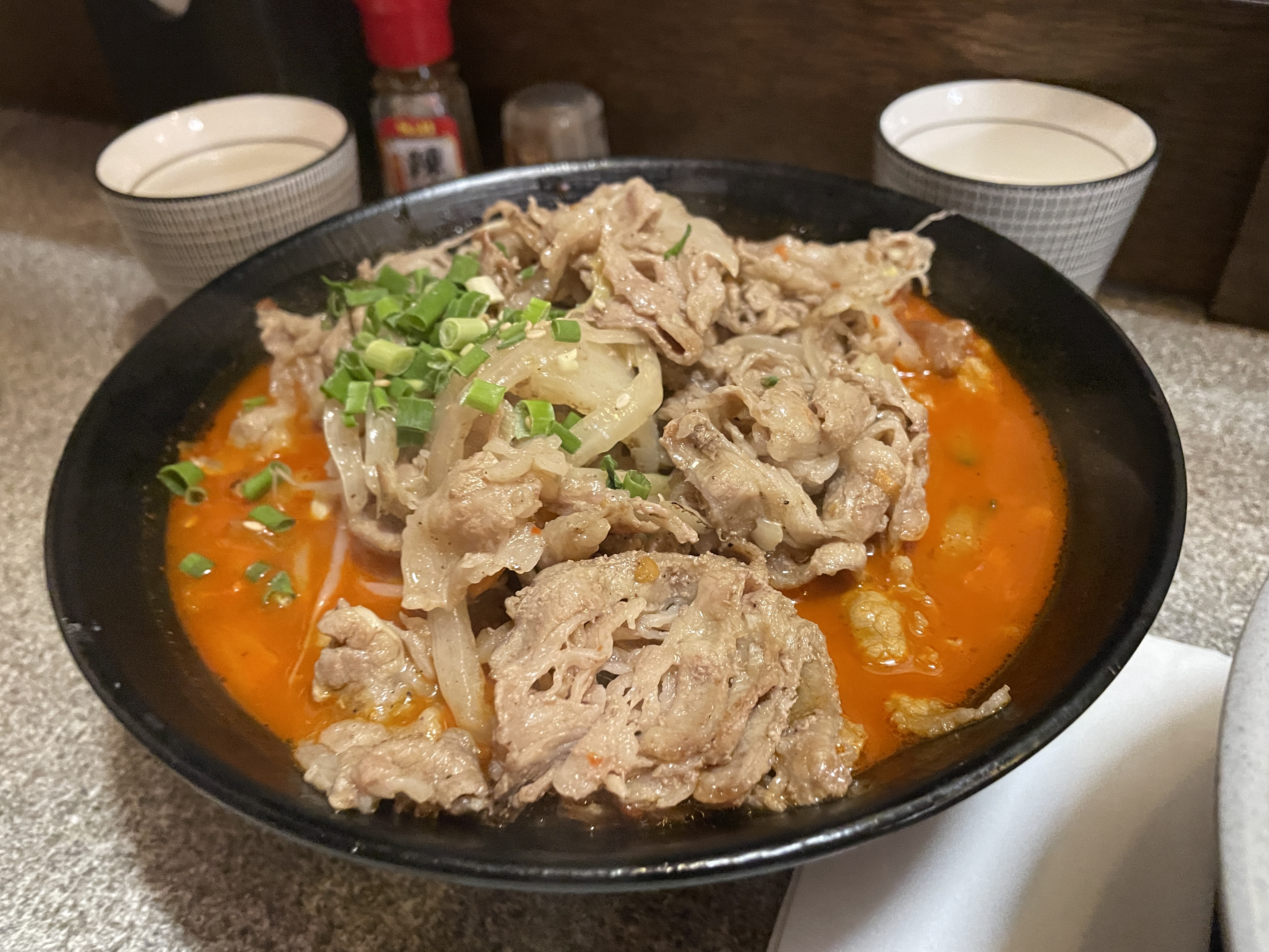프제 이미지