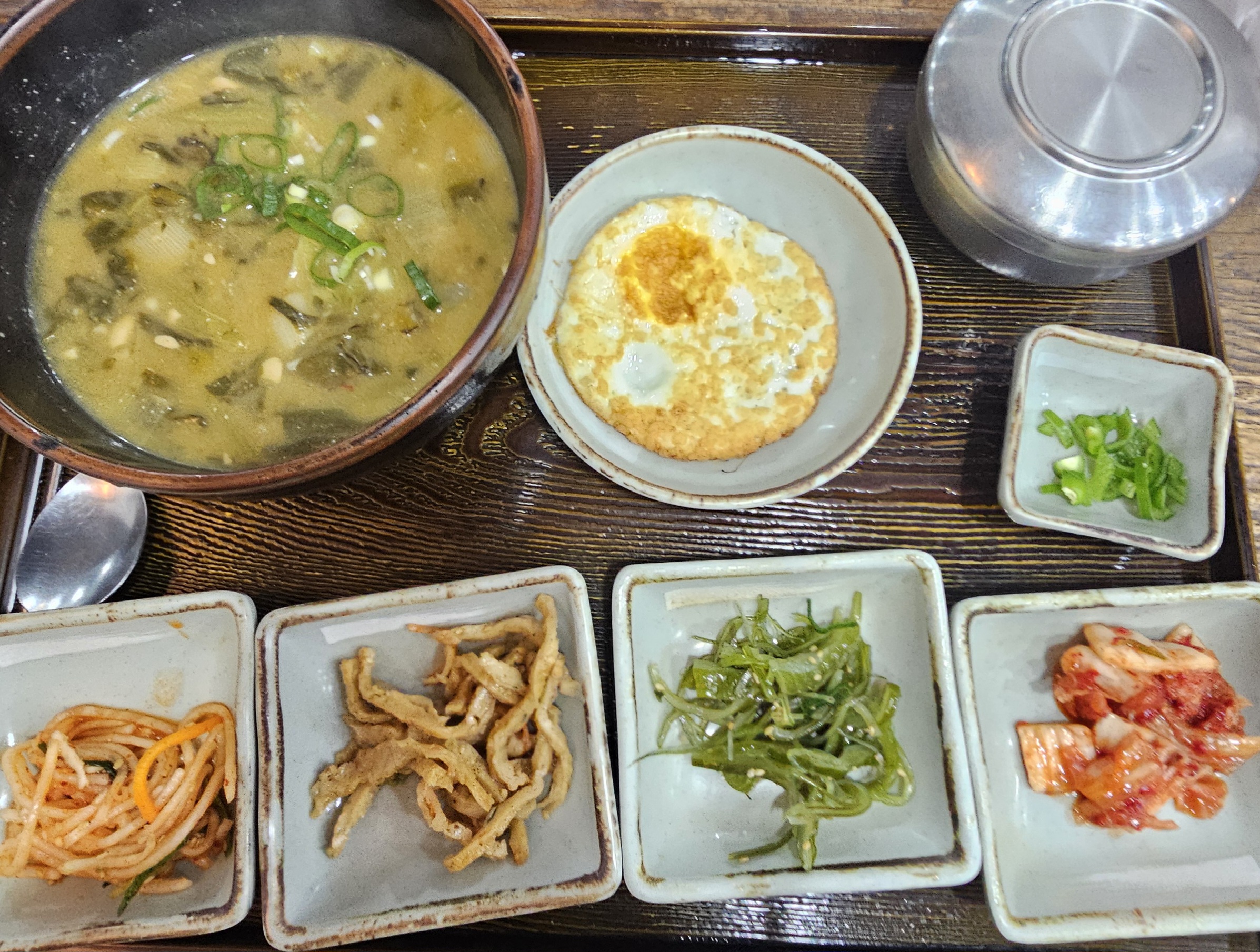 새벽집 사진 7