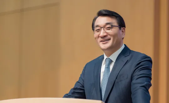 온누리교회 예배시간 양재 토요예배 명성교회 소망교회 예배시간_5