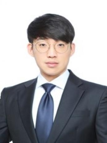 한국프로볼링 김효중 프로