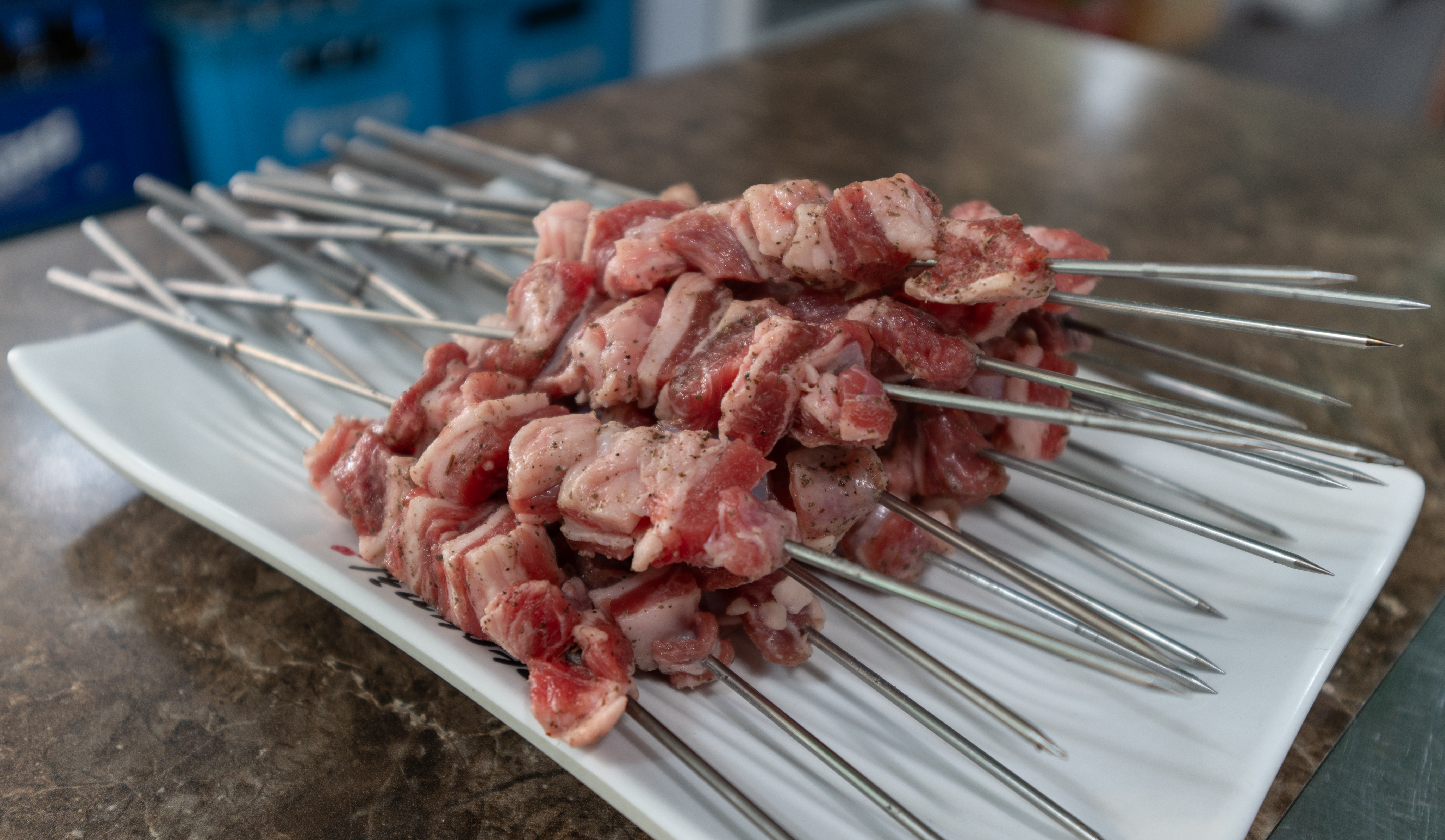 삼순이네양꼬치 6